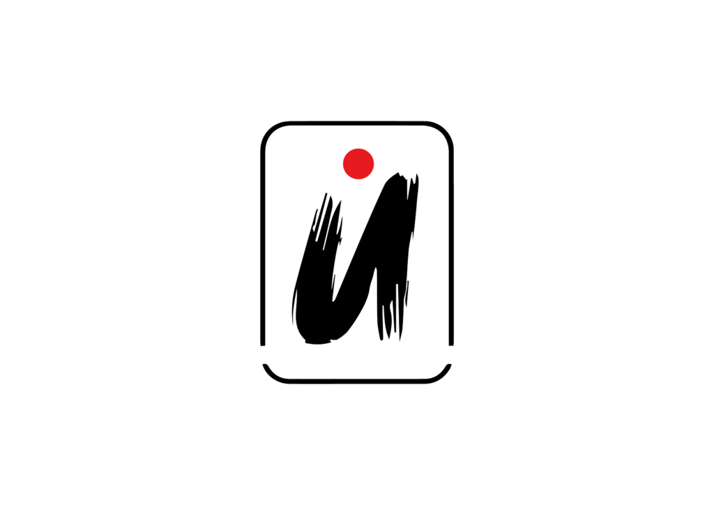 Google Photo 9