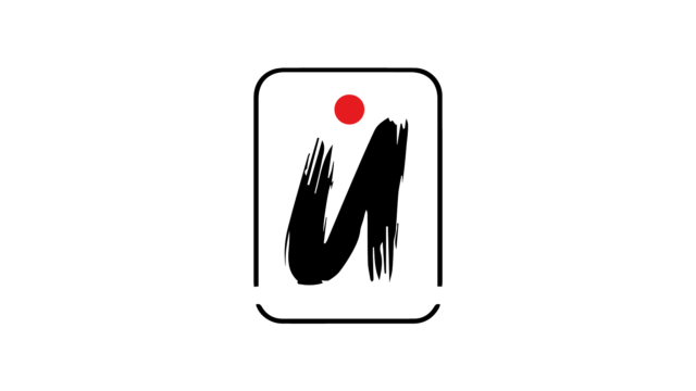 Google Photo 9