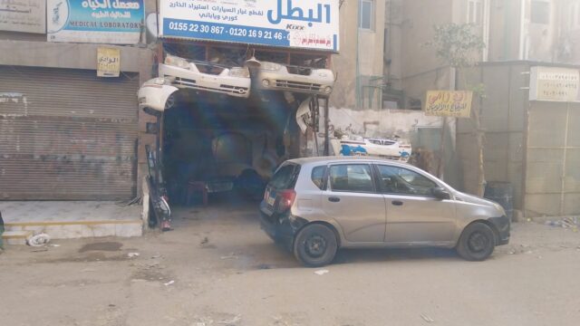 Google Photo 8