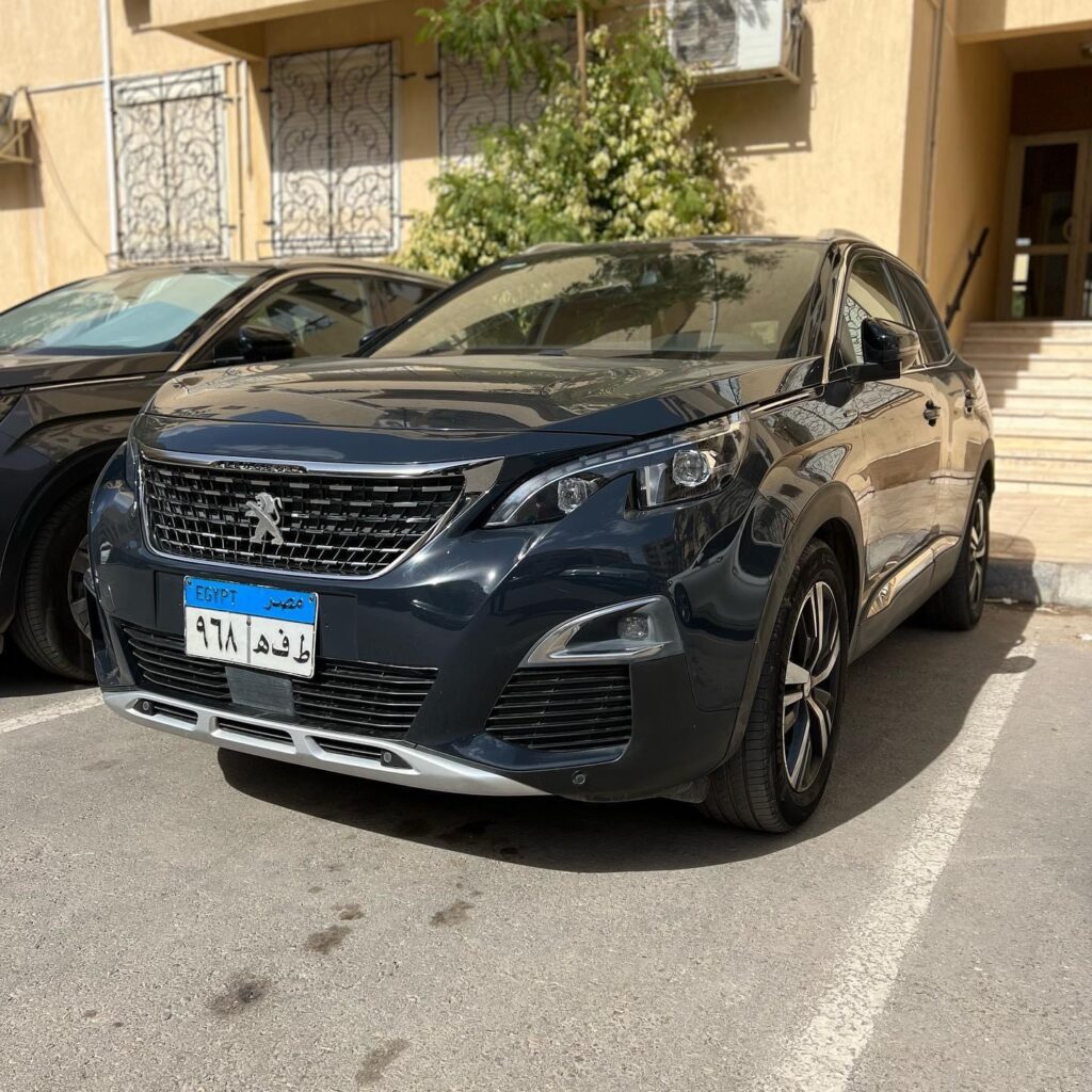 Google Photo 2