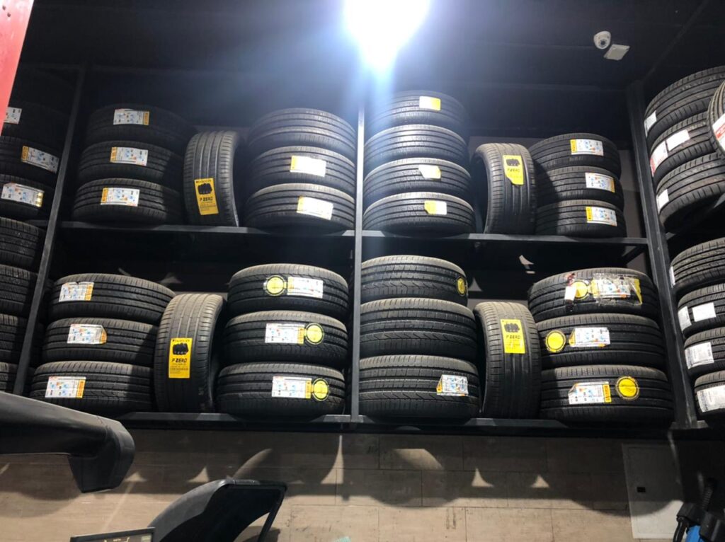 Google Photo 9