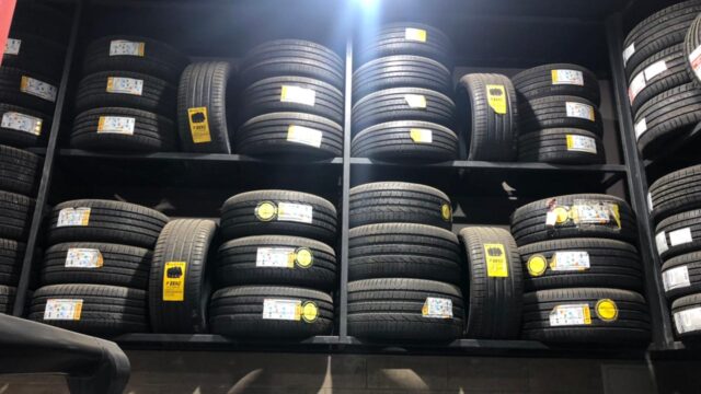 Google Photo 9