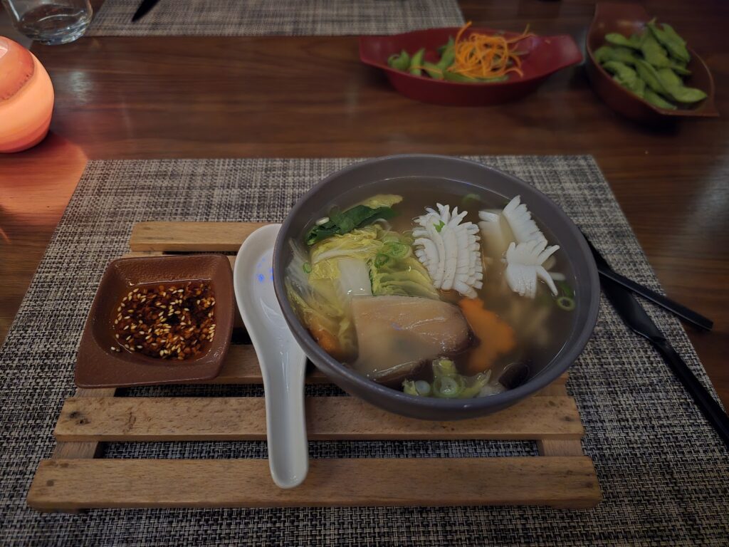 Google Photo 10
