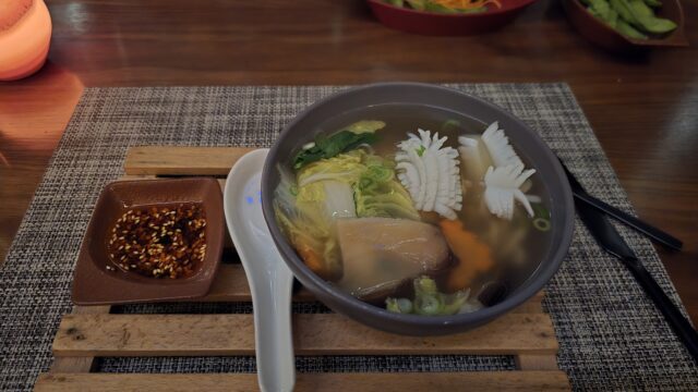 Google Photo 10