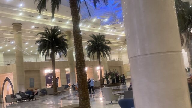 Google Photo 7