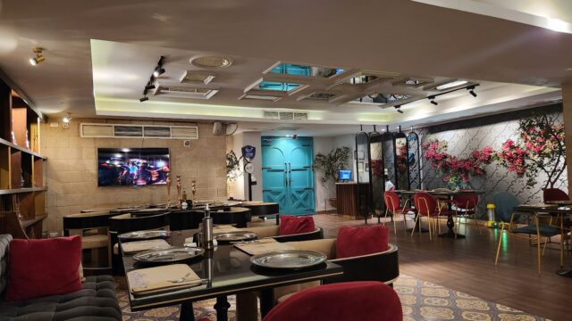 Google Photo 6