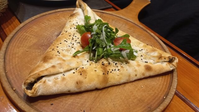 Google Photo 4