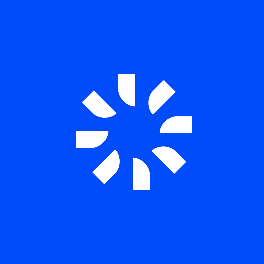 Google Photo 1