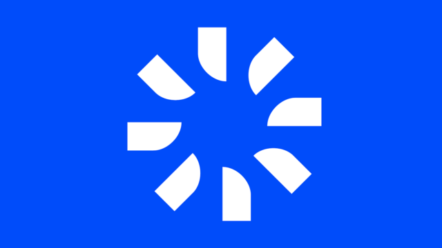 Google Photo 1