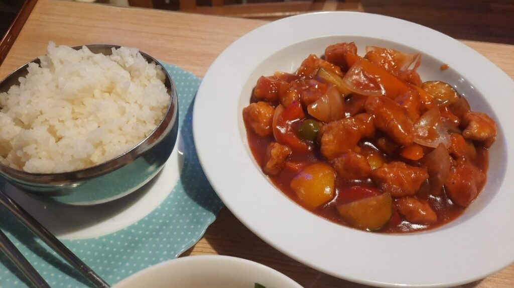 Google Photo 9