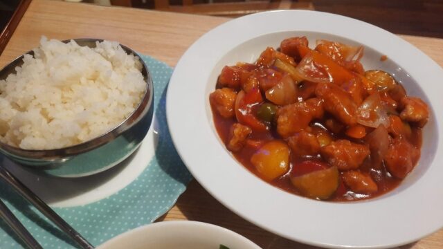 Google Photo 9