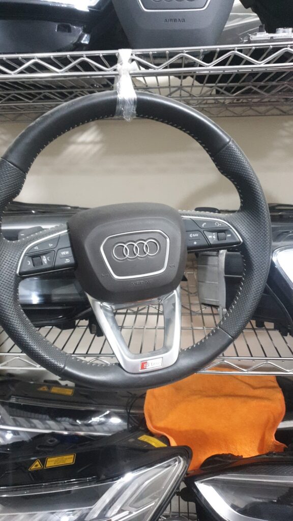 Google Photo 9