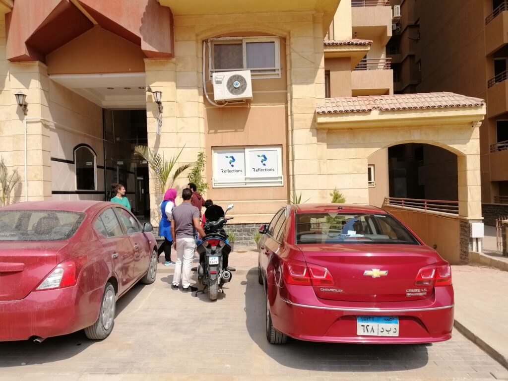 Google Photo 3