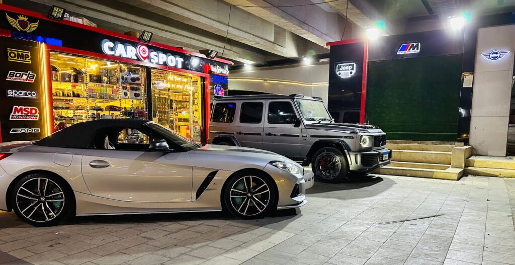 Google Photo 3