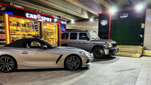 Google Photo 3