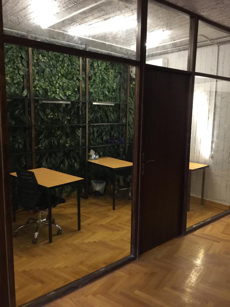 Google Photo 2