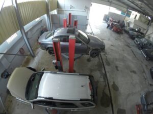 Photo 3