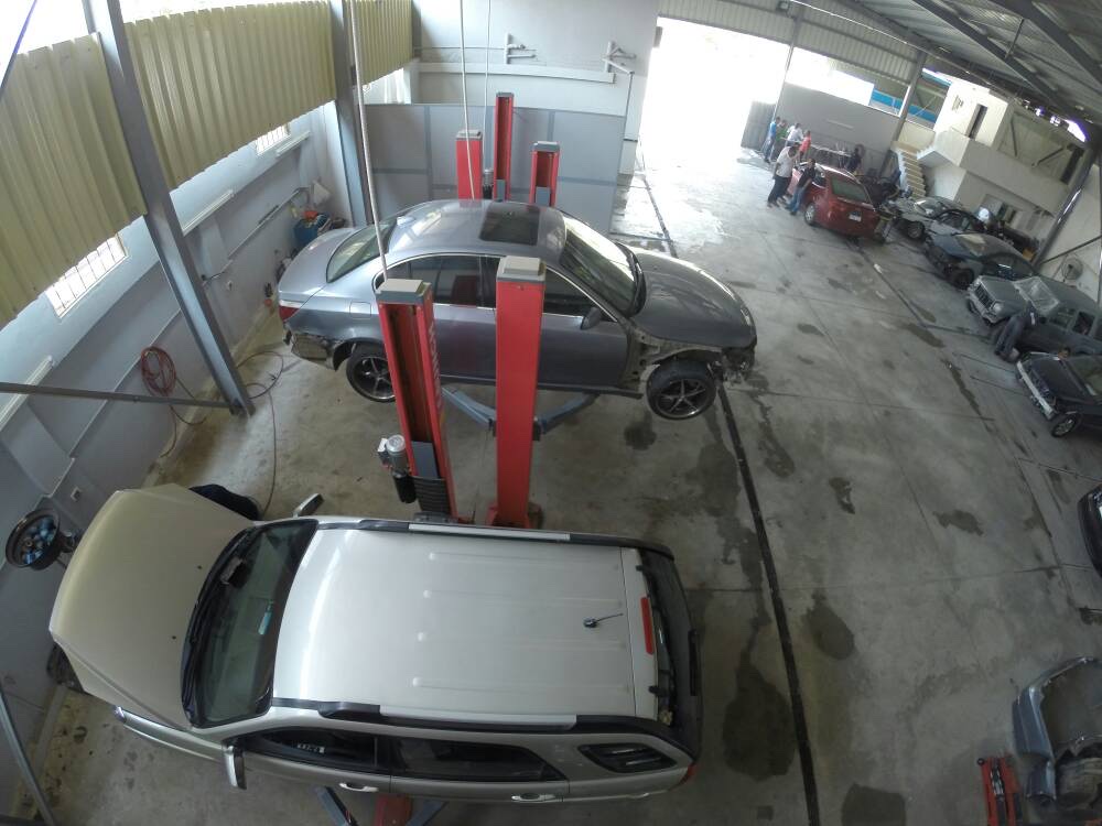 Google Photo 3