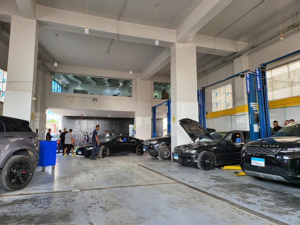 Google Photo 7