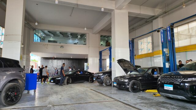Google Photo 7