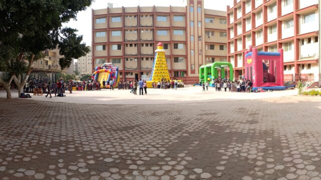 Google Photo 10