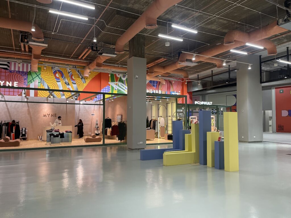 Google Photo 5