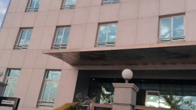 Google Photo 5
