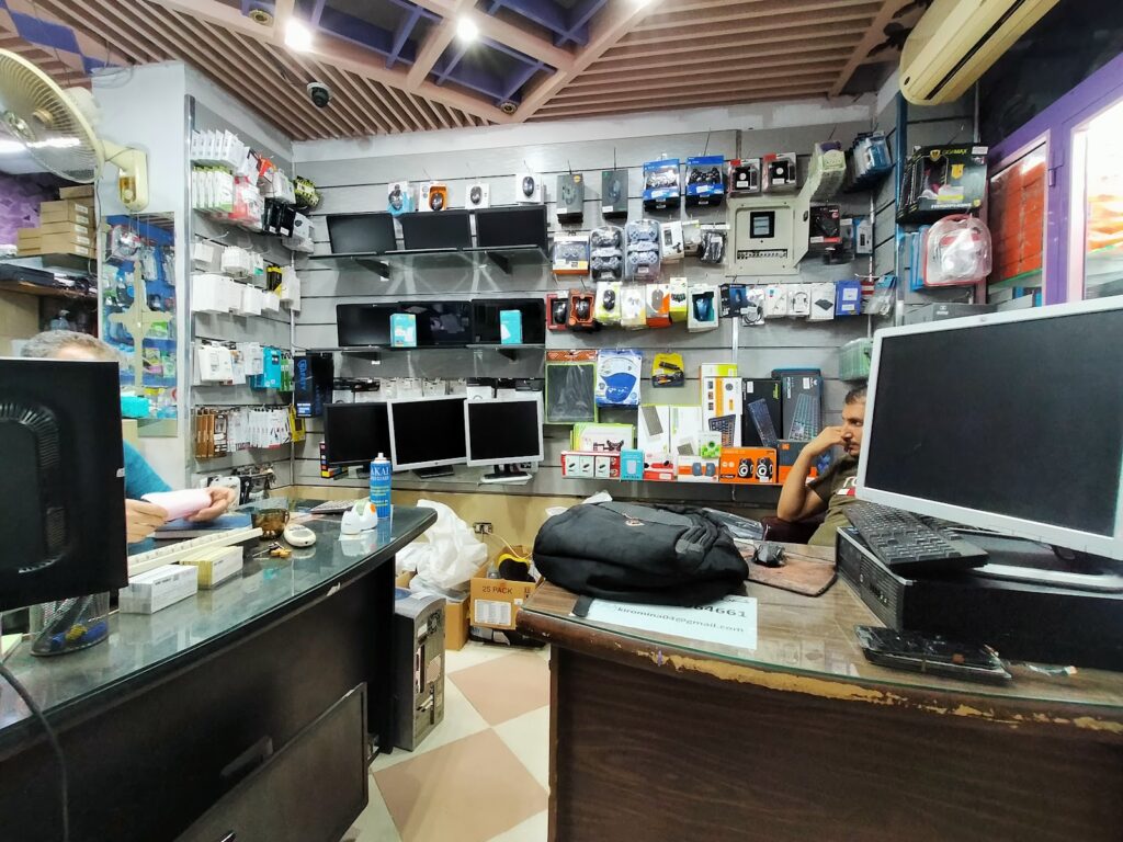 Google Photo 8