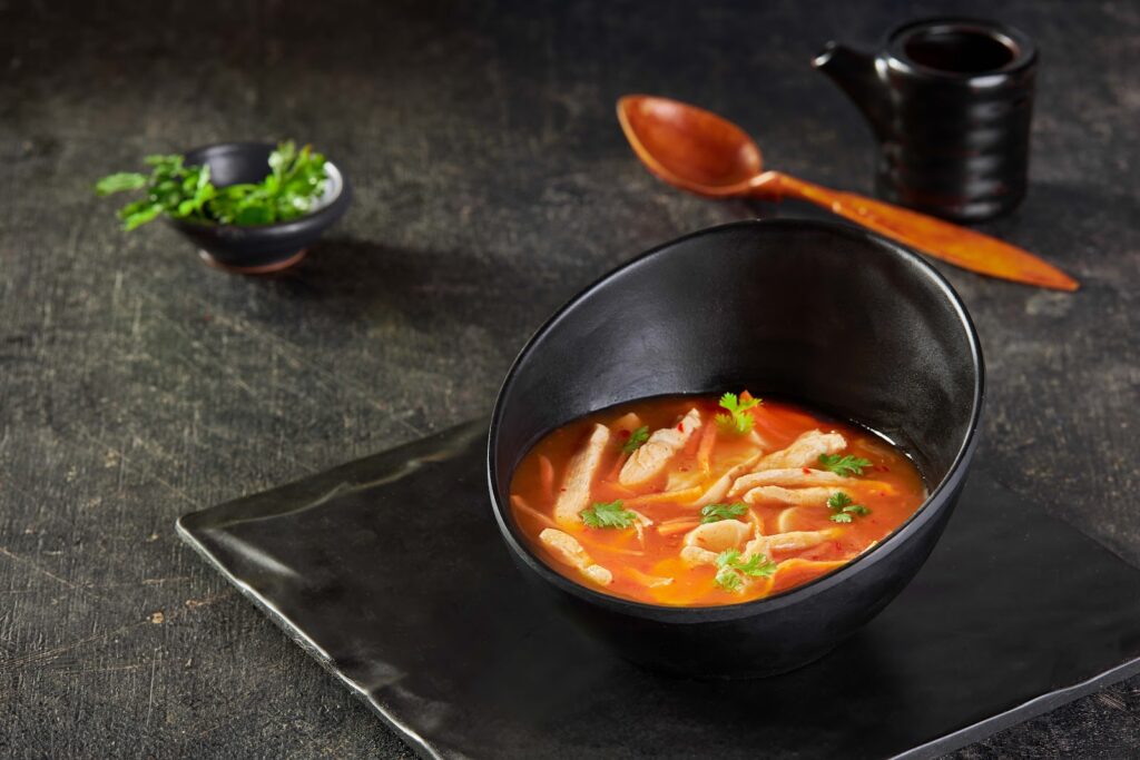 Google Photo 8