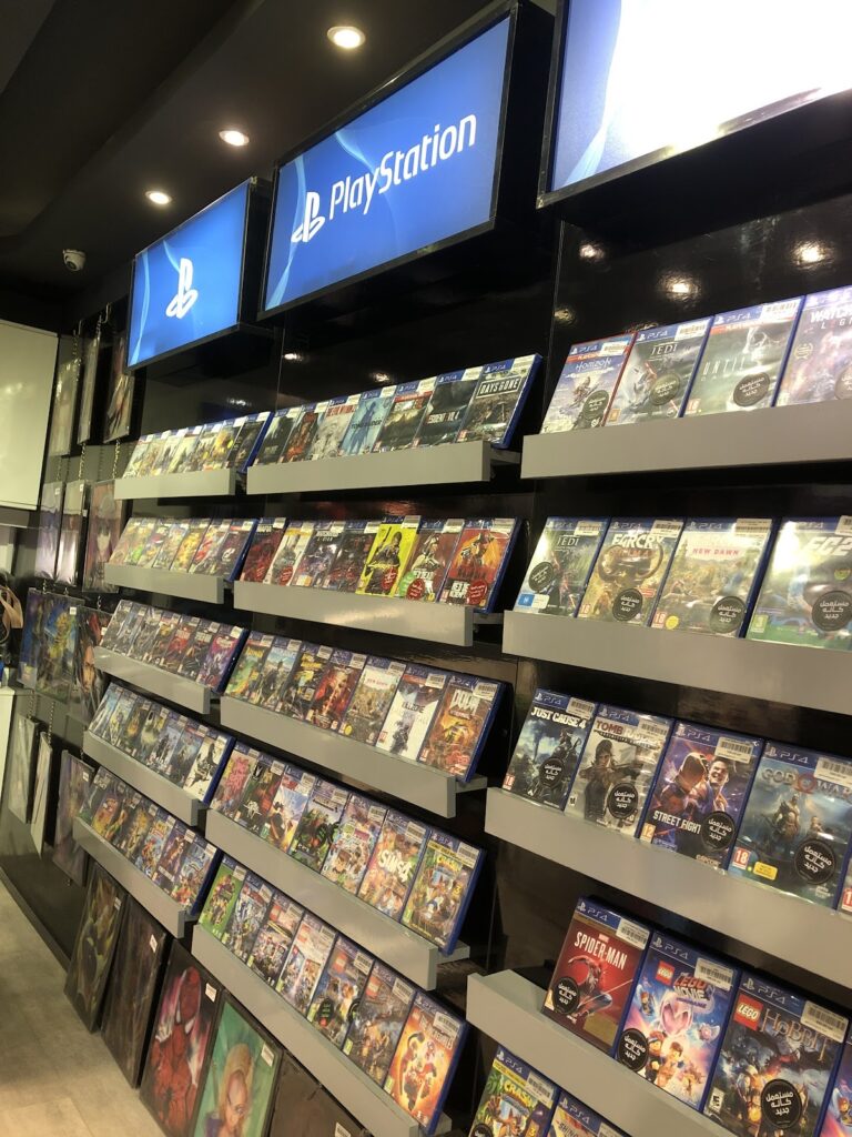 Google Photo 6