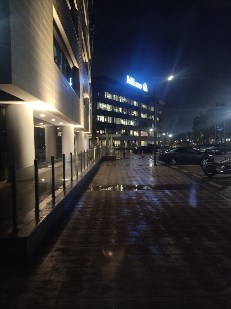 Google Photo 6