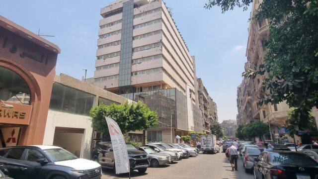 Google Photo 2