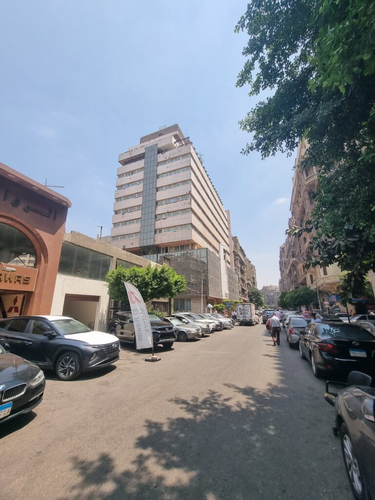Google Photo 2