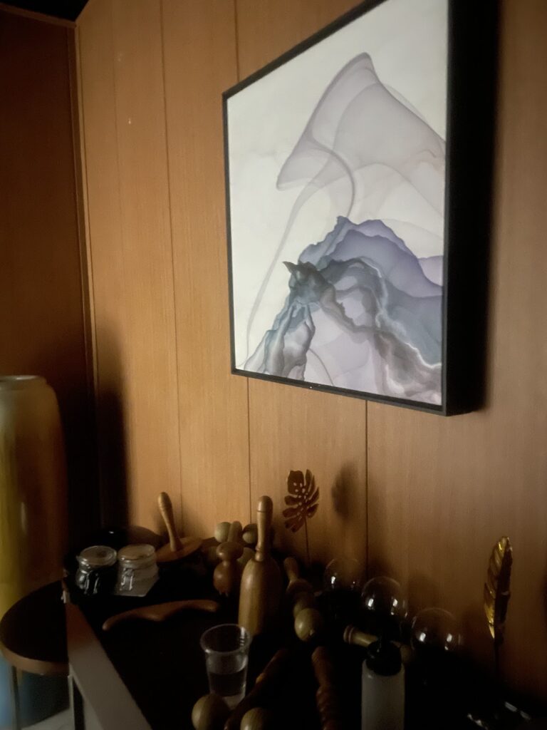 Google Photo 5