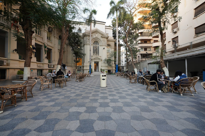 الفاتورة الإلكترونية – شركة المحاسب لنظم المعلومات