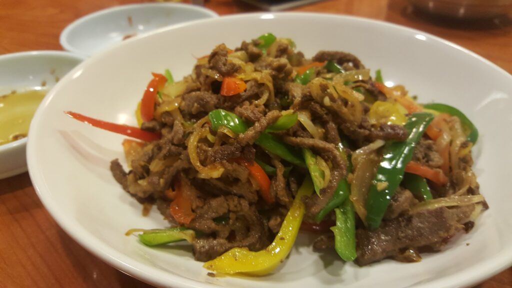 Google Photo 2