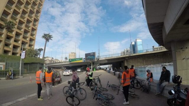 Google Photo 6