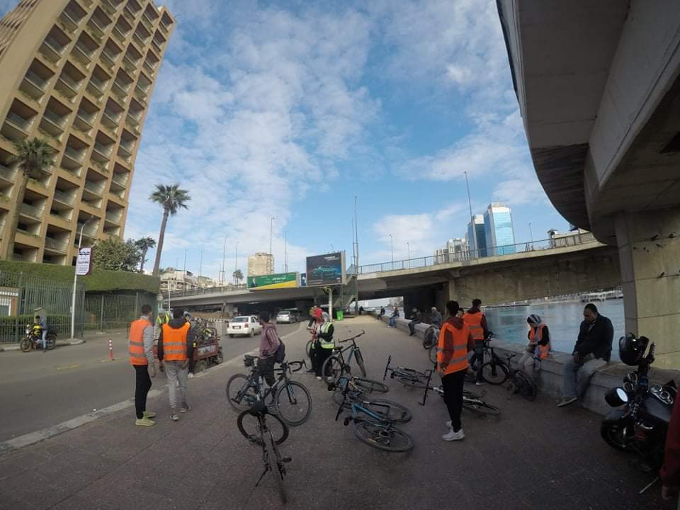 Google Photo 6