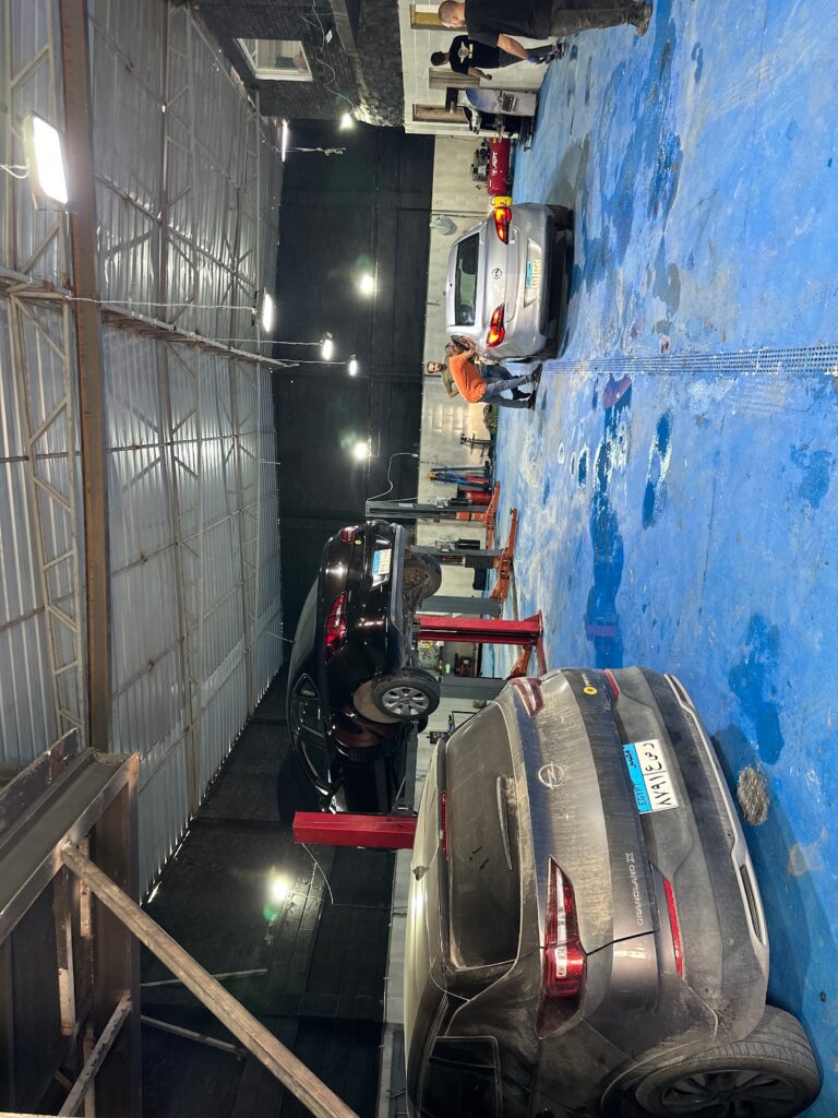 Google Photo 8