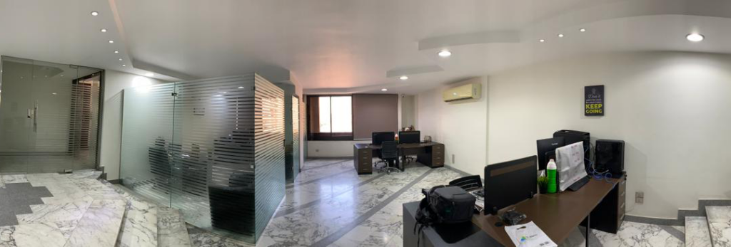 Google Photo 9