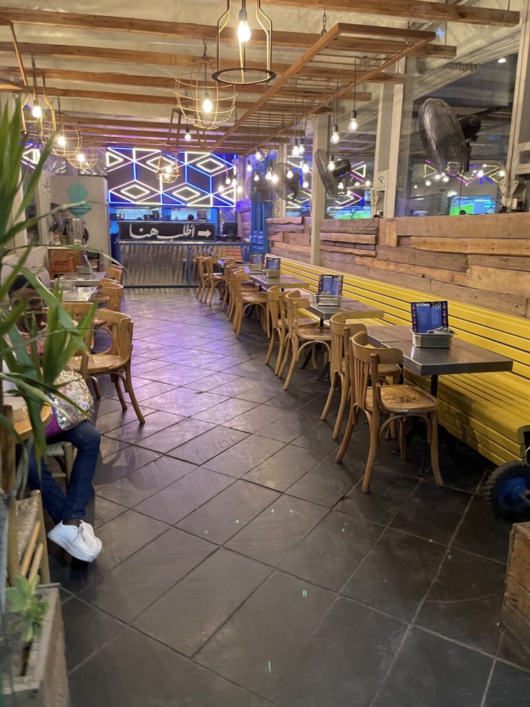 Google Photo 7