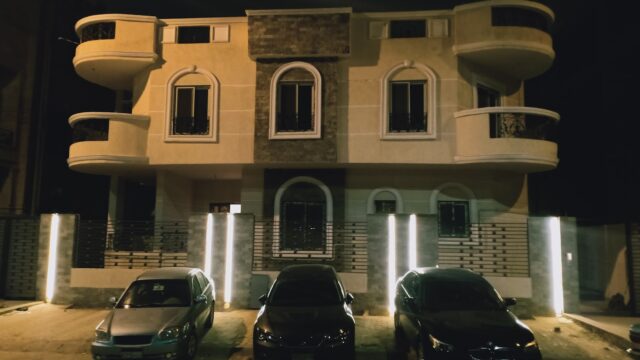 Google Photo 2