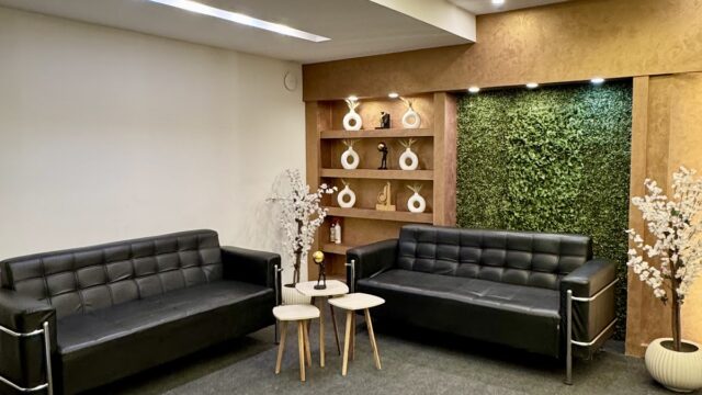 Google Photo 1