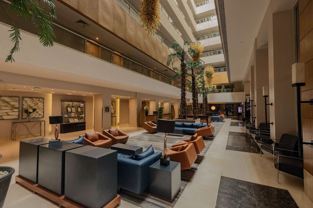 Google Photo 5