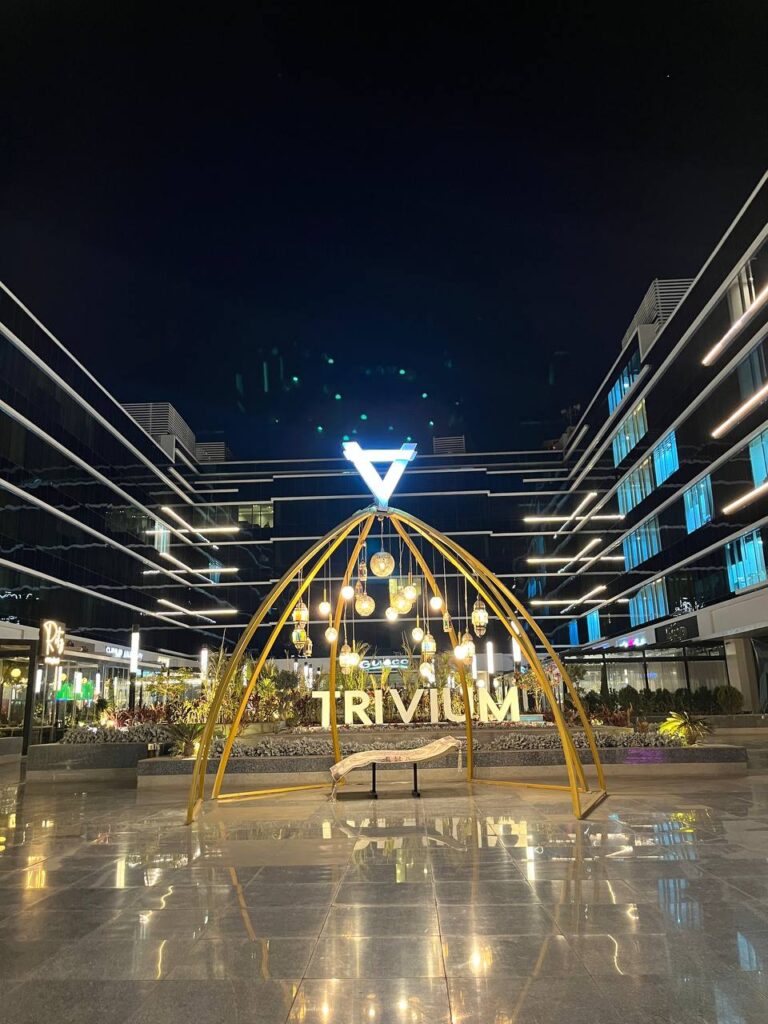 Google Photo 7