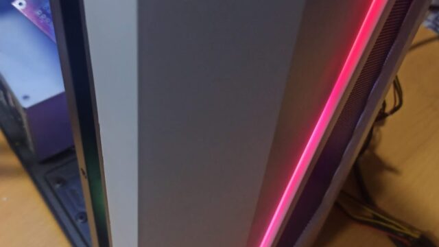 Google Photo 8