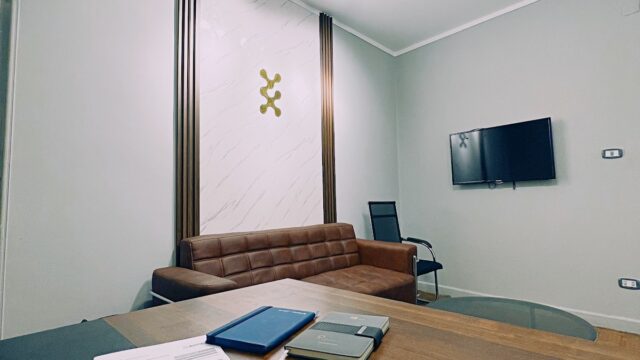 Google Photo 5