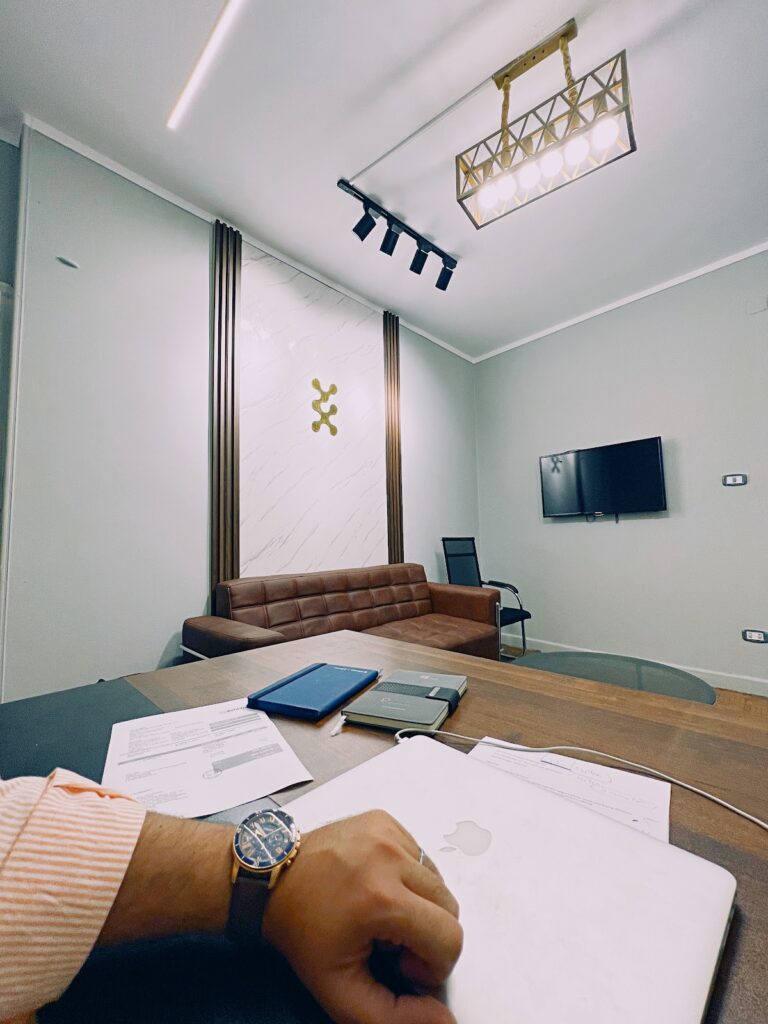 Google Photo 5