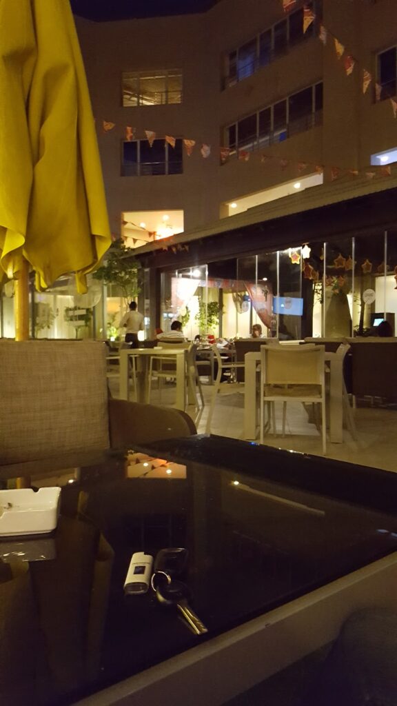 Google Photo 9