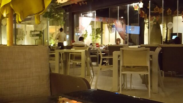 Google Photo 9